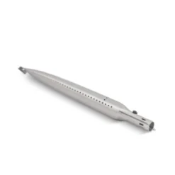 Broil King Brenner Für Royal - 1 Stück