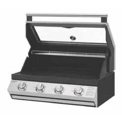 BeefEater 2000S Serie Einbaugrill Mit 4 Brennern -Gasgrills Verkaufsgeschäft e9958c58c6797bd07b60a62e97c61687