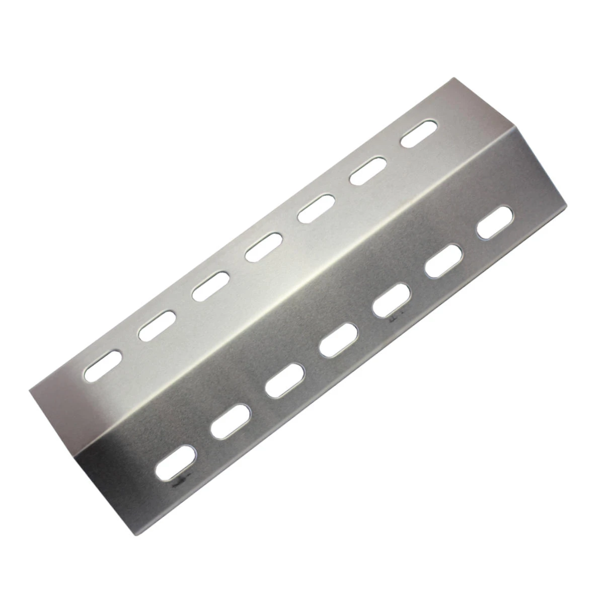 SANTOS Brennerabdeckung Für SANTOS Gasgrills Ab 2010 Denver, Fontana, Mali, Marakesch, Matumbo 1 SANTOS Brennerabdeckung Für SANTOS Gasgrills Ab 2010 Denver, Fontana, Mali, Marakesch, Matumbo