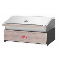 BeefEater 1500 Serie Einbaugrill Mit 4 Brennern -Gasgrills Verkaufsgeschäft ed1ff6da8b433a391f8380a020c69058