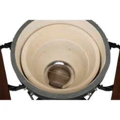 The Bastard Ascheheber M & L, Ab 2020 -Gasgrills Verkaufsgeschäft eda32858618101ba7519878289df2abc