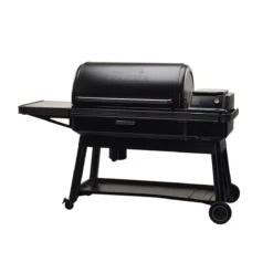 Gasgrills Verkaufsgeschäft -Gasgrills Verkaufsgeschäft ef04ca457fb46d23a0224063ccfb24b3