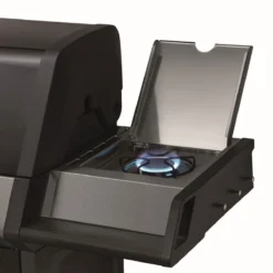 Enders Monroe Black Pro 4 IK Turbo -Gasgrills Verkaufsgeschäft ef46ef5c1a5c1c1daca6af4d02e93df5