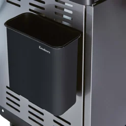 Enders Abfallbehälter XL - Grill Mags -Gasgrills Verkaufsgeschäft enders abfallbehaelter xl grill mags e2c65790f0c46767fdbcdc396b8d7434