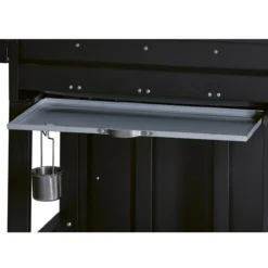 Enders Boston Black 3 K Turbo -Gasgrills Verkaufsgeschäft enders boston black 3 k turbo ea005794e614c110fa5b37a0646f226a