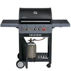 Enders Boston Black 3 K Turbo -Gasgrills Verkaufsgeschäft enders boston black 3 k turbo eedc4d0e38dedb4b4ad25eabb622f563