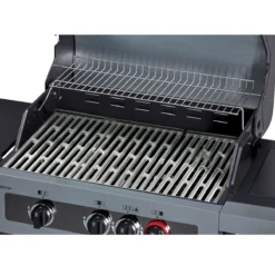 Enders Boston Black 3 K Turbo -Gasgrills Verkaufsgeschäft enders boston black 3 k turbo f19009b68487854a711da5a85ec2ed17