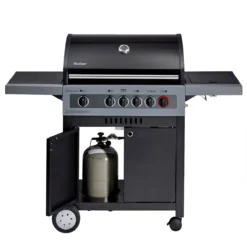 Enders Boston Black 4 IK Turbo -Gasgrills Verkaufsgeschäft enders boston black 4 ik turbo 00723fd5ba274d60337cd020ac2a7283