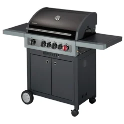 Enders Boston Black 4 IK Turbo -Gasgrills Verkaufsgeschäft enders boston black 4 ik turbo 1ff3e78a39e0957d12ff3942528d070b