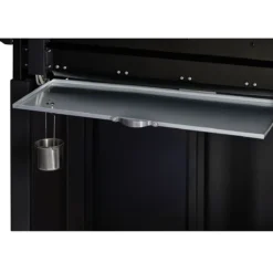 Enders Boston Black 4 IK Turbo -Gasgrills Verkaufsgeschäft enders boston black 4 ik turbo 2dd8aa7bff42a530a971ee0e37648174