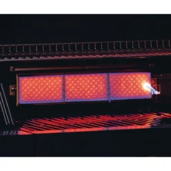 Enders Boston Black 4 IK Turbo -Gasgrills Verkaufsgeschäft enders boston black 4 ik turbo 347fbaffd03e8555844f34d73471b44e