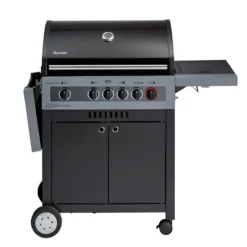 Enders Boston Black 4 IK Turbo -Gasgrills Verkaufsgeschäft enders boston black 4 ik turbo 42327d1727b5171f2f277dc533a97bb7