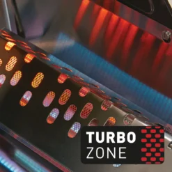 Enders Boston Black 4 IK Turbo -Gasgrills Verkaufsgeschäft enders boston black 4 ik turbo 4f9d1ba4790e502ec58d562a2c084b80