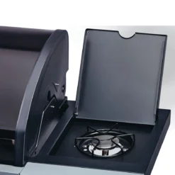 Enders Boston Black 4 IK Turbo -Gasgrills Verkaufsgeschäft enders boston black 4 ik turbo 5ae0b8fdef22f790db7ac43a5cc5ced0