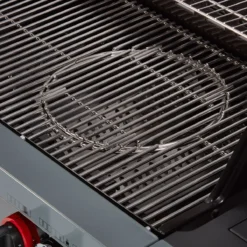 Enders Boston Black 6 KR Turbo -Gasgrills Verkaufsgeschäft enders boston black 6 kr turbo 25068af8d0716f9071d016e423f7e515