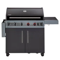 Enders Boston Black 6 KR Turbo -Gasgrills Verkaufsgeschäft enders boston black 6 kr turbo 32e09a1597a0bafc4b896c2d2b41d1ff
