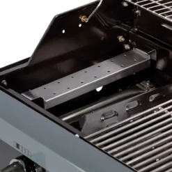 Enders Boston Black 6 KR Turbo -Gasgrills Verkaufsgeschäft enders boston black 6 kr turbo 6204a09395f91c47e35a2c67465b3883