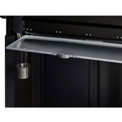 Enders Boston Black 6 KR Turbo