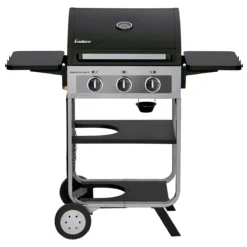 Enders Brooklyn Next 3 -Gasgrills Verkaufsgeschäft enders brooklyn next 3 53fd2d9ab31c08f01db6fa106c297161