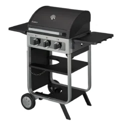 Enders Brooklyn Next 3 -Gasgrills Verkaufsgeschäft enders brooklyn next 3 908358299d83df084d4ff1275e909447