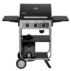Enders Brooklyn Next 3 -Gasgrills Verkaufsgeschäft enders brooklyn next 3 9a955426c298b4d953d90aef94b5fd10