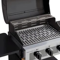 Enders Brooklyn Next 3 -Gasgrills Verkaufsgeschäft enders brooklyn next 3 d4324904f67f2b5e1cb8ee0f783680bd
