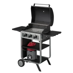 Enders Brooklyn Next 3 -Gasgrills Verkaufsgeschäft enders brooklyn next 3 f00deeaae8361606bd8e9d67cd2baf40