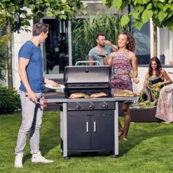 Enders Chicago 3 10 Enders Chicago 3 -Gasgrills Verkaufsgeschäft enders chicago 3 08446a700cf56aff158a4335e02b23f7
