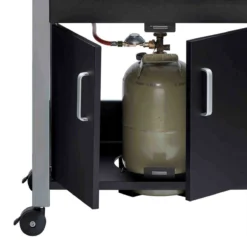 Enders Chicago 3 8 Enders Chicago 3 -Gasgrills Verkaufsgeschäft enders chicago 3 2c11c4f045bec65db7f8fce900b31b11