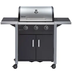 Enders Chicago 3 11 Enders Chicago 3 -Gasgrills Verkaufsgeschäft enders chicago 3 82fb61c68311687df6314f0c13cbd1e3
