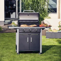 Enders Chicago 3 9 Enders Chicago 3 -Gasgrills Verkaufsgeschäft enders chicago 3 d7d11fd3e665eb8a93678d0795a43d3f