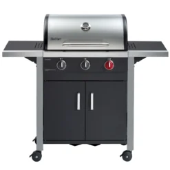 Gasgrills Verkaufsgeschäft -Gasgrills Verkaufsgeschäft enders chicago 3 r turbo fea27555e618e0b554a272dfc48b7ebf
