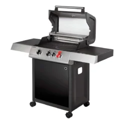 Enders Colorado 3 L Turbo 16 Enders Colorado 3 L Turbo -Gasgrills Verkaufsgeschäft enders colorado 3 l turbo 06d0d98f5f6c11fa9fcd77832b6fa5e3