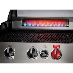 Enders Colorado 3 L Turbo 21 Enders Colorado 3 L Turbo -Gasgrills Verkaufsgeschäft enders colorado 3 l turbo a13eae744106105c6bc868516aa0f7fa