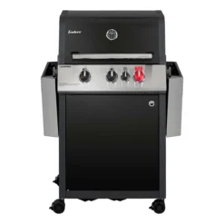 Enders Colorado 3 L Turbo 20 Enders Colorado 3 L Turbo -Gasgrills Verkaufsgeschäft enders colorado 3 l turbo a1ecbe456b69188e03c1b374b65f88f9