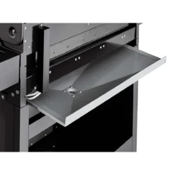 Gasgrills Verkaufsgeschäft -Gasgrills Verkaufsgeschäft enders colorado 3 l turbo b715f9c5378c8353d6a7bd076212d40c