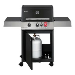 Enders Colorado 3 L Turbo 19 Enders Colorado 3 L Turbo -Gasgrills Verkaufsgeschäft enders colorado 3 l turbo d02ba60a1213f45a47dbb602dc388aed