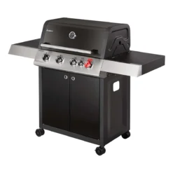 Enders Colorado 4 L Turbo -Gasgrills Verkaufsgeschäft enders colorado 4 l turbo 086fd0012b7c447c411c20a4f2a91b60