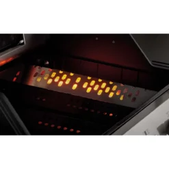 Enders Colorado 4 L Turbo -Gasgrills Verkaufsgeschäft enders colorado 4 l turbo 2b523a467829561c801283a9548e0edf