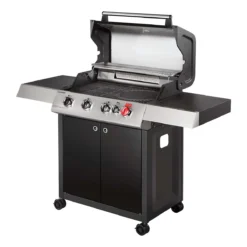 Enders Colorado 4 L Turbo -Gasgrills Verkaufsgeschäft enders colorado 4 l turbo 5fc503067aaad0dcba1eafe8490bd2ef