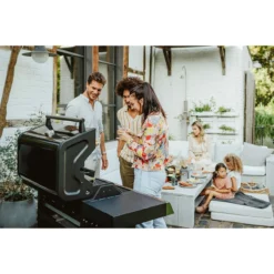 Enders Colorado 4 L Turbo -Gasgrills Verkaufsgeschäft enders colorado 4 l turbo 61391aa826200876993c67b16d6801d3