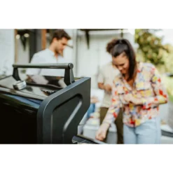 Enders Colorado 4 L Turbo -Gasgrills Verkaufsgeschäft enders colorado 4 l turbo 613ecc08708cfd3eaa6f20f1028a1e0e