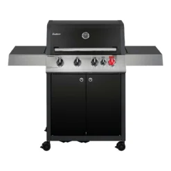 Enders Colorado 4 L Turbo -Gasgrills Verkaufsgeschäft enders colorado 4 l turbo b90cd2ed897a9ab7fd42fa54ac208ce4