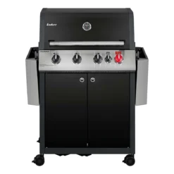Gasgrills Verkaufsgeschäft -Gasgrills Verkaufsgeschäft enders colorado 4 l turbo d12f049d0dda00b24e3ae43c090daf3e