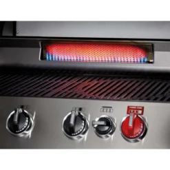 Enders Colorado 4 L Turbo -Gasgrills Verkaufsgeschäft enders colorado 4 l turbo f56a06b3f3a02f6fae3b1dbf64c0e339