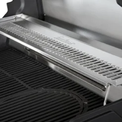 Enders Colorado 6 IK Turbo II -Gasgrills Verkaufsgeschäft enders colorado 6 ik turbo ii 3a9704ba14e366504345bdb864cd21cd