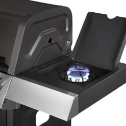 Enders Colorado 6 IK Turbo II -Gasgrills Verkaufsgeschäft enders colorado 6 ik turbo ii 3cb988cf1b59b61cd867ff25bc291eef