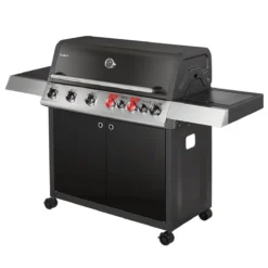 Enders Colorado 6 IK Turbo II -Gasgrills Verkaufsgeschäft enders colorado 6 ik turbo ii 5bdf2d314f2cd8df4ec9f2c729bd0d30