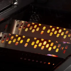 Enders Colorado 6 IK Turbo II -Gasgrills Verkaufsgeschäft enders colorado 6 ik turbo ii 69d1f5d1d76833be06f59c6df2f38e50