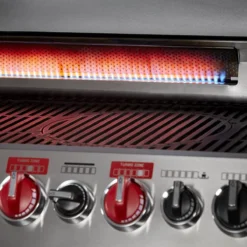 Enders Colorado 6 IK Turbo II -Gasgrills Verkaufsgeschäft enders colorado 6 ik turbo ii e2ea1b8f5d8b23b43379683430d1e29c